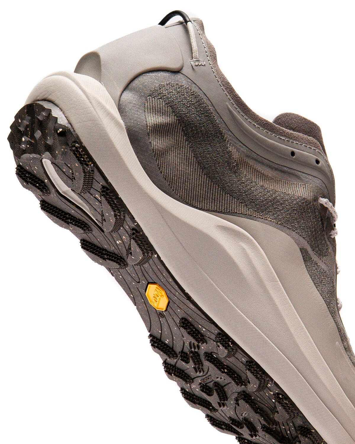 roa-sella-taupe-nbuw1109fa62-